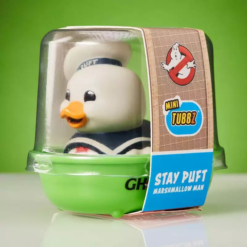ghostbusters-tubbz-mini-pvc-figure-stay-puft-5-cm-1751273377-8