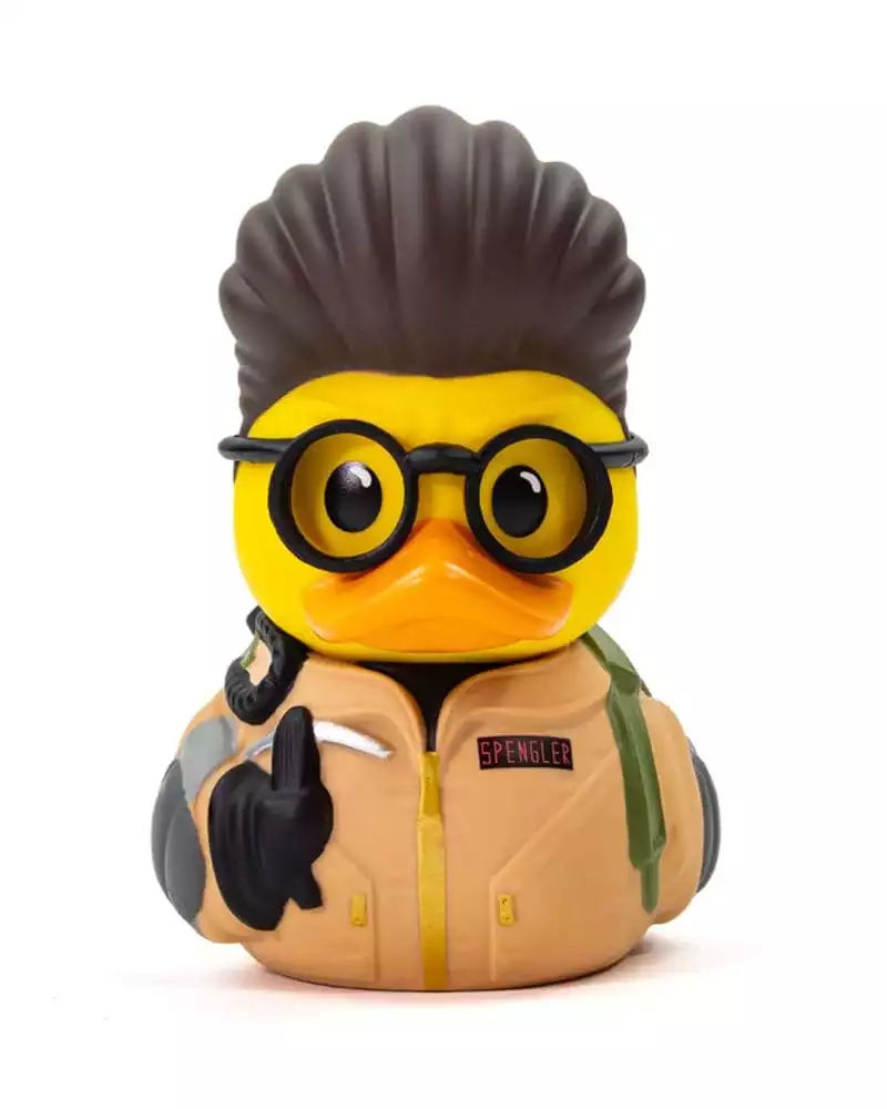 ghostbusters-tubbz-pvc-figure-egon-spengler-boxed-edition-10-cm-1751273650-0