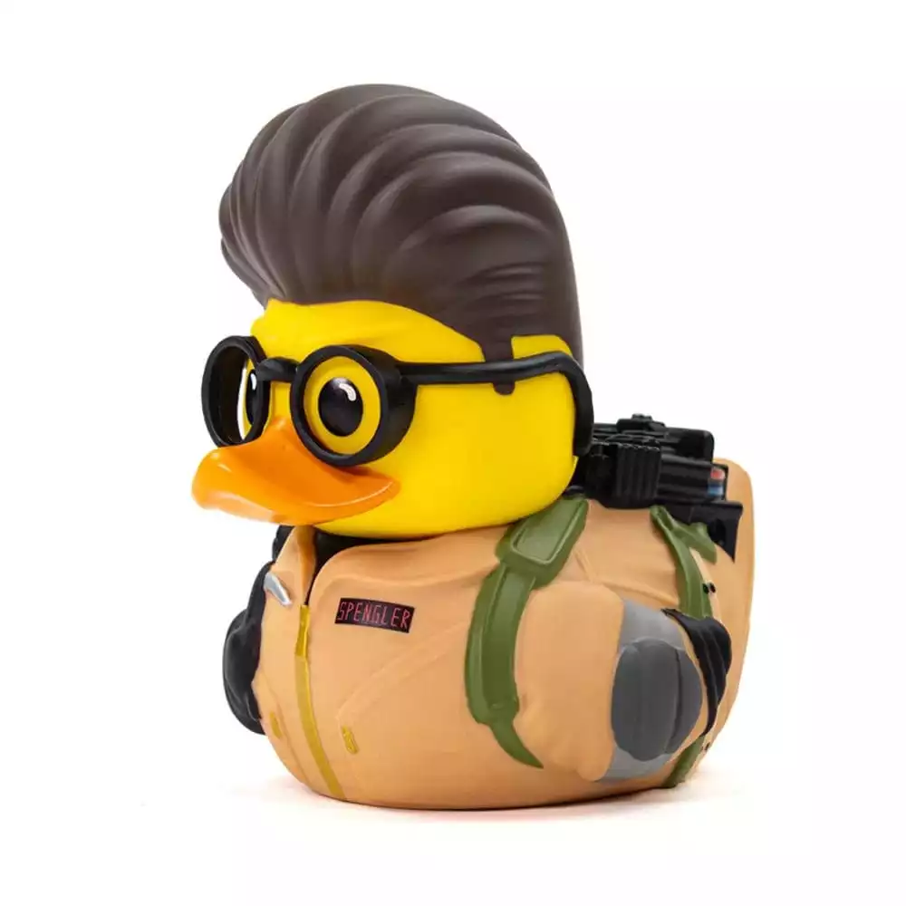 ghostbusters-tubbz-pvc-figure-egon-spengler-boxed-edition-10-cm-1751273652-1