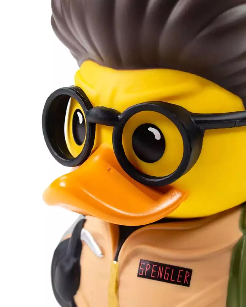 ghostbusters-tubbz-pvc-figure-egon-spengler-boxed-edition-10-cm-1751273654-2