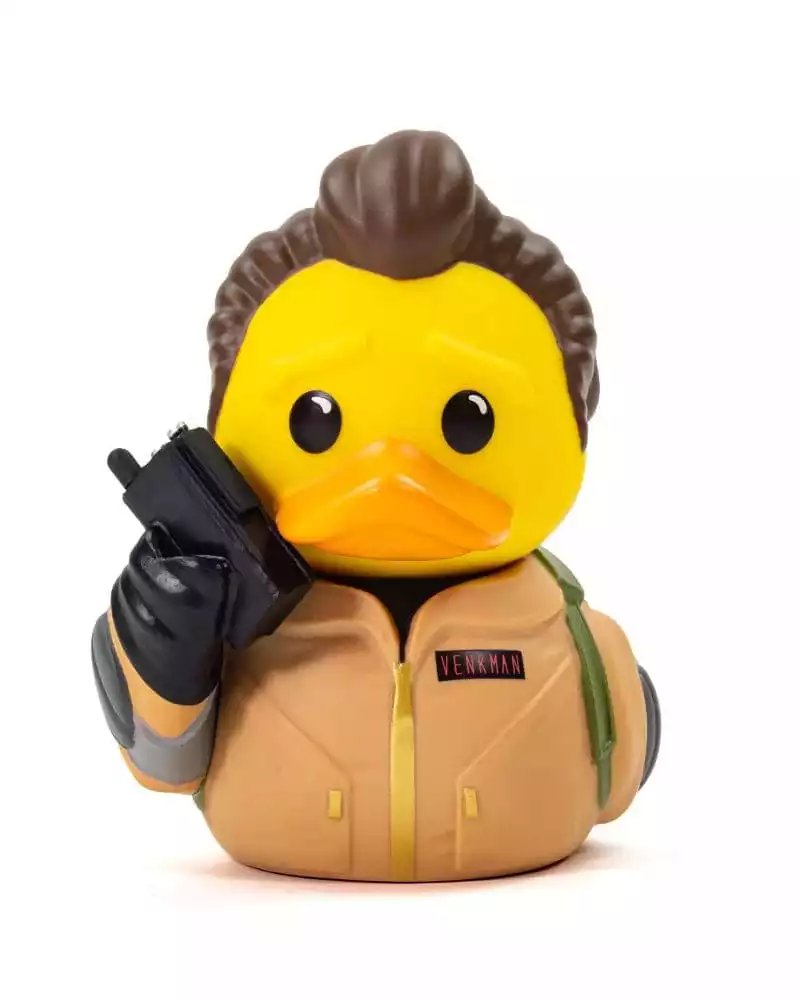 ghostbusters-tubbz-pvc-figure-peter-venkman-boxed-edition-10-cm-1751273666-0