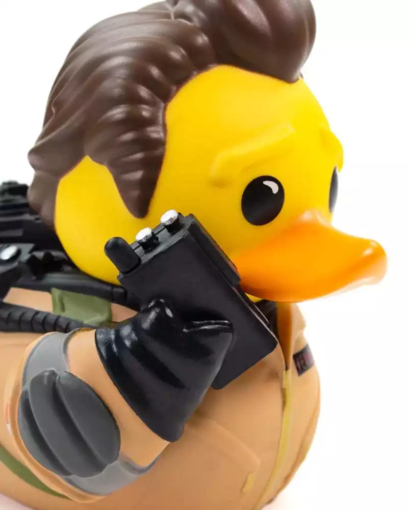 ghostbusters-tubbz-pvc-figure-peter-venkman-boxed-edition-10-cm-1751273668-1