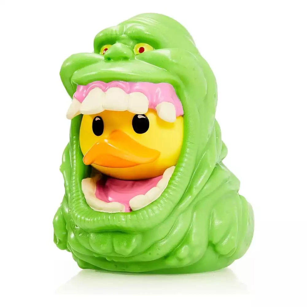ghostbusters-tubbz-pvc-figure-slimer-boxed-edition-10-cm-1751273261-0
