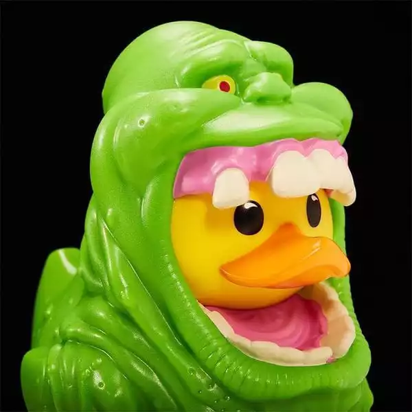 ghostbusters-tubbz-pvc-figure-slimer-boxed-edition-10-cm-1751273263-1 ghostbusters-tubbz-pvc-figure-slimer-boxed-edition-10-cm-1751273263-1