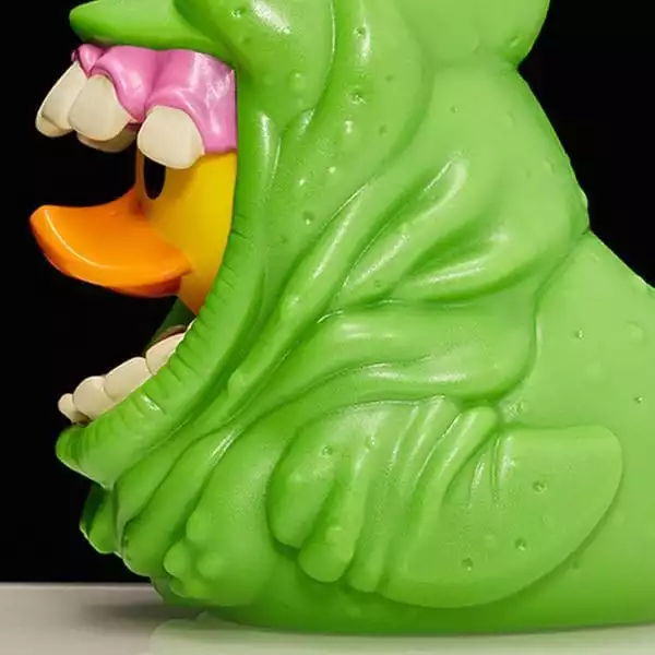 ghostbusters-tubbz-pvc-figure-slimer-boxed-edition-10-cm-1751273265-2 ghostbusters-tubbz-pvc-figure-slimer-boxed-edition-10-cm-1751273265-2