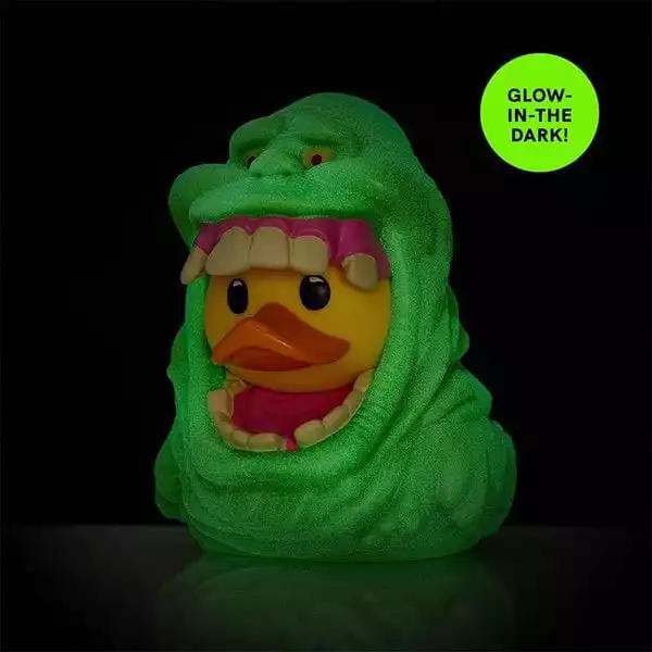 ghostbusters-tubbz-pvc-figure-slimer-boxed-edition-10-cm-1751273266-3 ghostbusters-tubbz-pvc-figure-slimer-boxed-edition-10-cm-1751273266-3