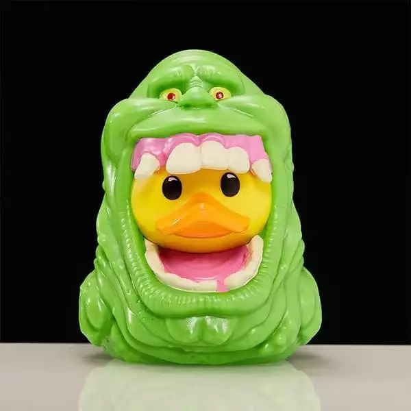 ghostbusters-tubbz-pvc-figure-slimer-boxed-edition-10-cm-1751273268-4 ghostbusters-tubbz-pvc-figure-slimer-boxed-edition-10-cm-1751273268-4