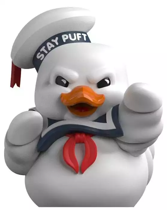ghostbusters-tubbz-pvc-figure-stay-puft-boxed-edition-10-cm-1751273115-0 ghostbusters-tubbz-pvc-figure-stay-puft-boxed-edition-10-cm-1751273115-0