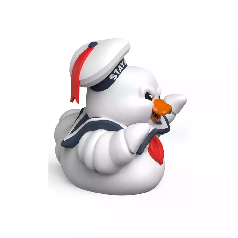 ghostbusters-tubbz-pvc-figure-stay-puft-boxed-edition-10-cm-1751273116-1