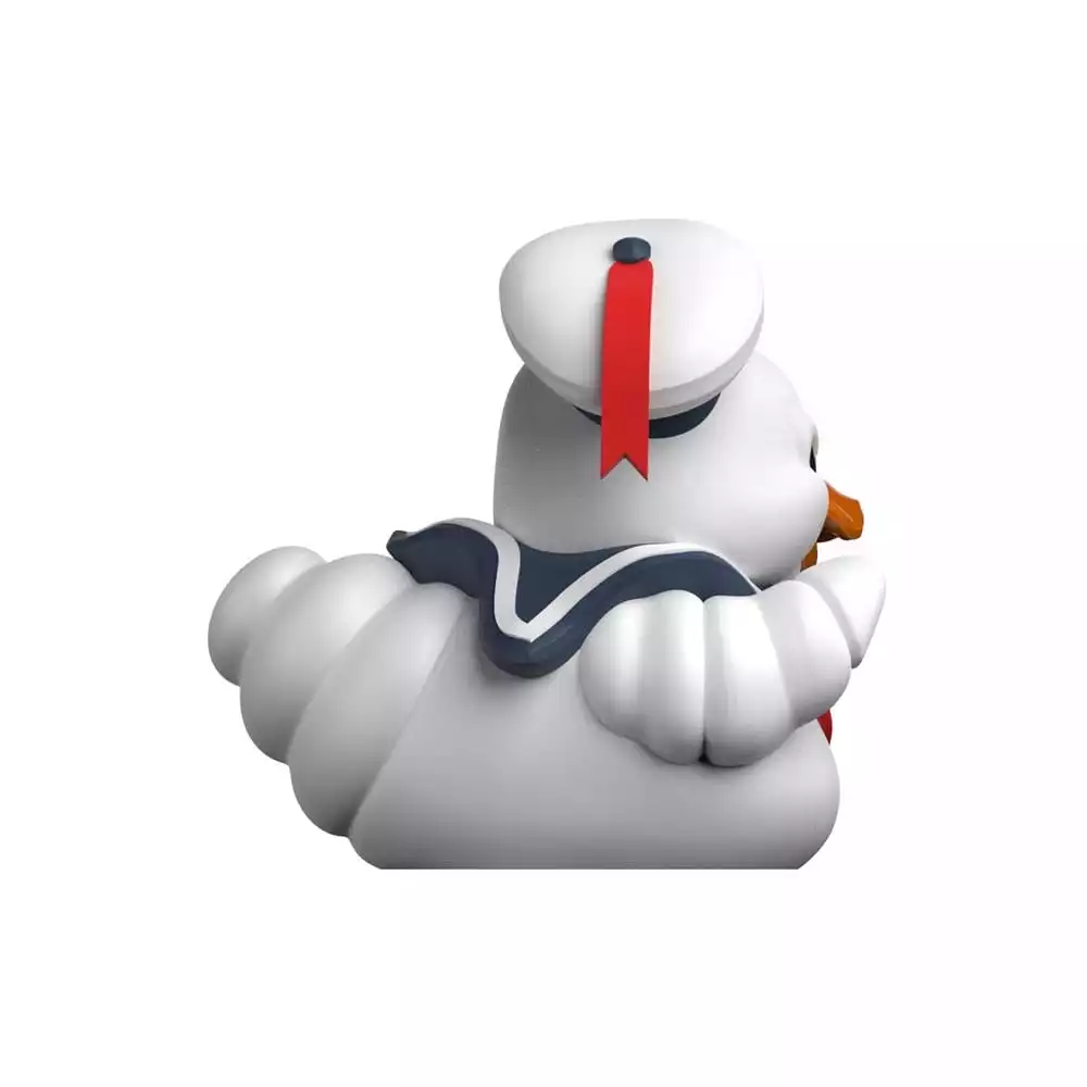 ghostbusters-tubbz-pvc-figure-stay-puft-boxed-edition-10-cm-1751273119-2