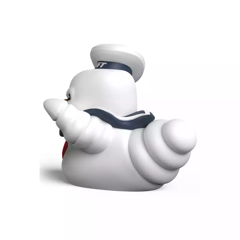 ghostbusters-tubbz-pvc-figure-stay-puft-boxed-edition-10-cm-1751273121-3