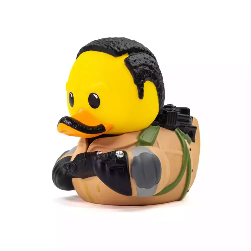 ghostbusters-tubbz-pvc-figure-winston-zeddemore-boxed-edition-10-cm-1751273676-1