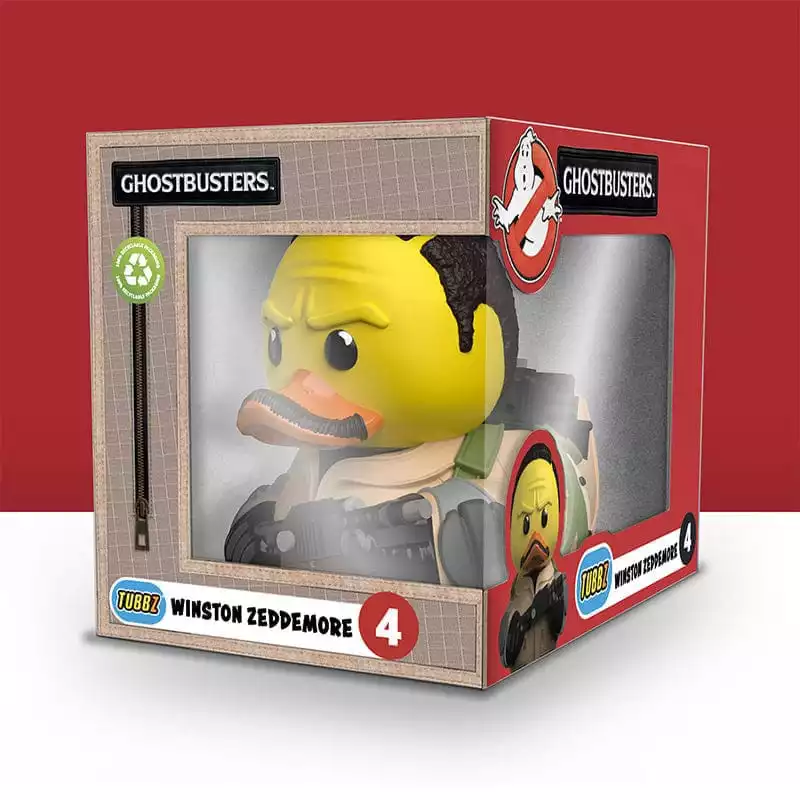 ghostbusters-tubbz-pvc-figure-winston-zeddemore-boxed-edition-10-cm-1751273683-4