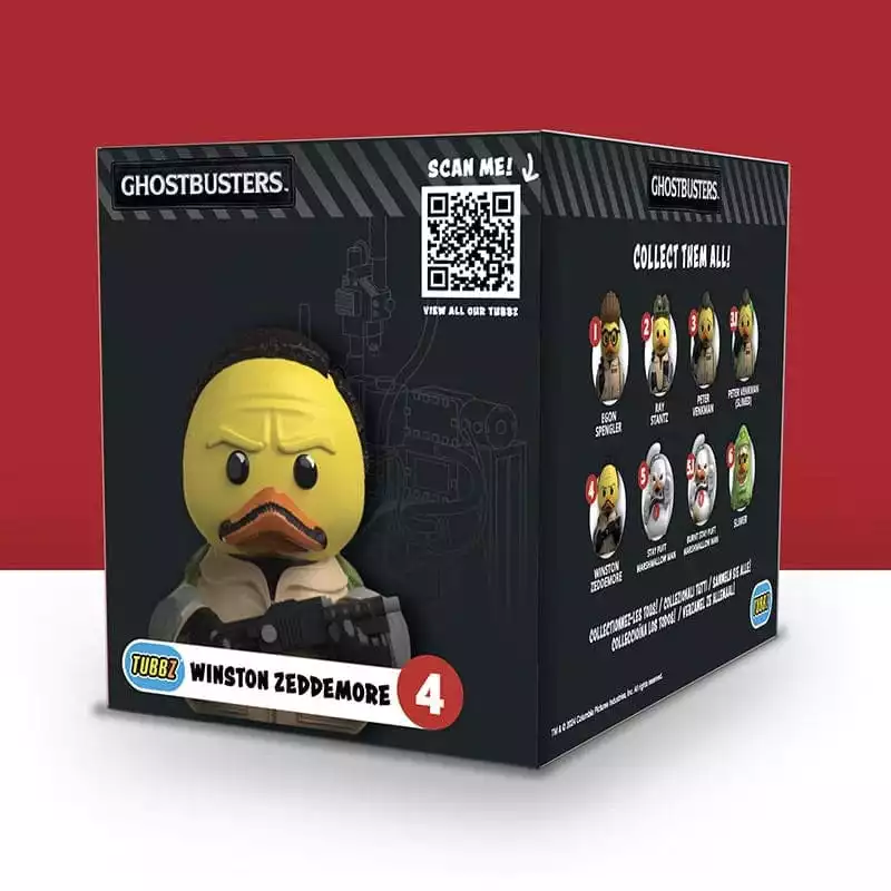ghostbusters-tubbz-pvc-figure-winston-zeddemore-boxed-edition-10-cm-1751273685-5