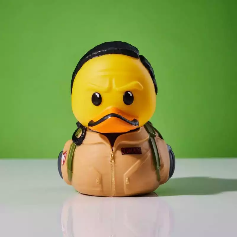 ghostbusters-winston-zeddemore-mini-tubbz-1751273863-0