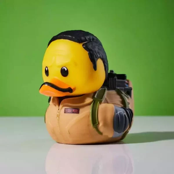 ghostbusters-winston-zeddemore-mini-tubbz-1751273865-1 ghostbusters-winston-zeddemore-mini-tubbz-1751273865-1