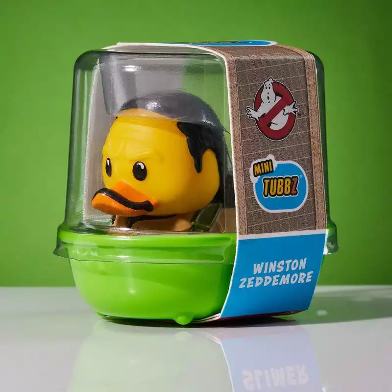ghostbusters-winston-zeddemore-mini-tubbz-1751273868-2