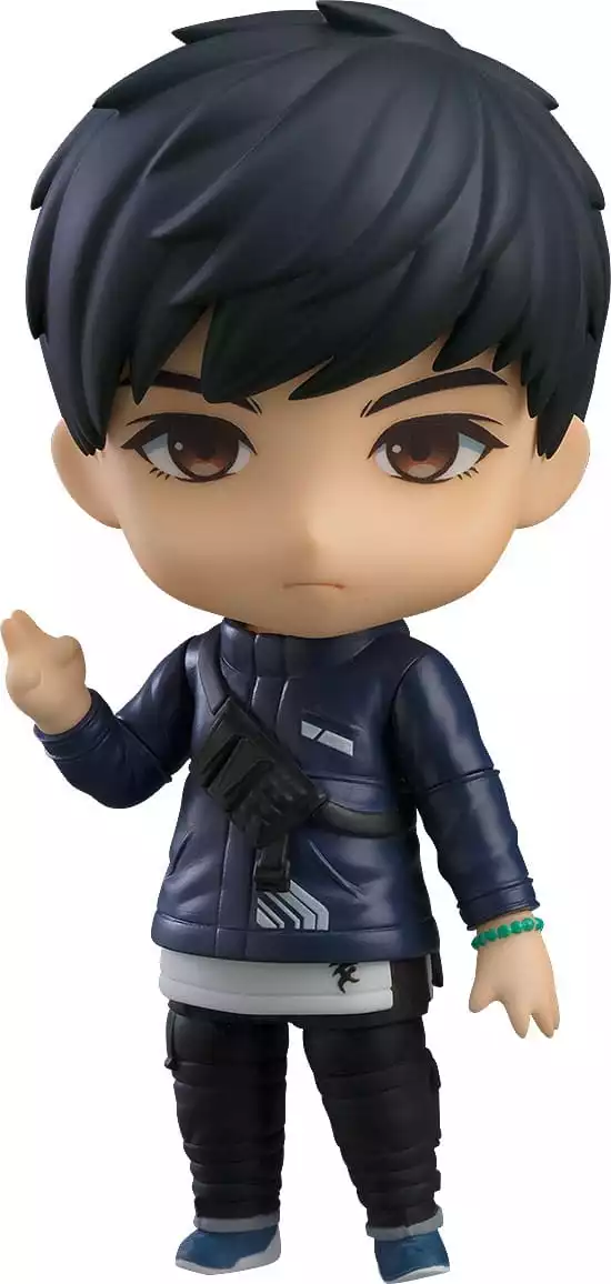 ghostwire-tokyo-nendoroid-action-figure-akito-izuki-10-cm-1751151134-0 ghostwire-tokyo-nendoroid-action-figure-akito-izuki-10-cm-1751151134-0