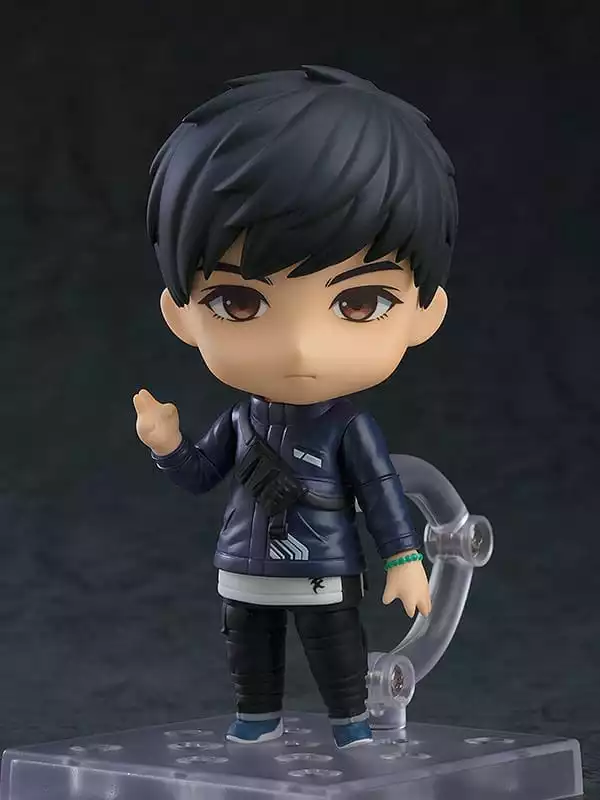 ghostwire-tokyo-nendoroid-action-figure-akito-izuki-10-cm-1751151135-1 ghostwire-tokyo-nendoroid-action-figure-akito-izuki-10-cm-1751151135-1
