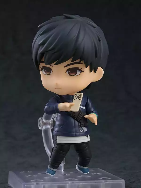ghostwire-tokyo-nendoroid-action-figure-akito-izuki-10-cm-1751151136-2 ghostwire-tokyo-nendoroid-action-figure-akito-izuki-10-cm-1751151136-2