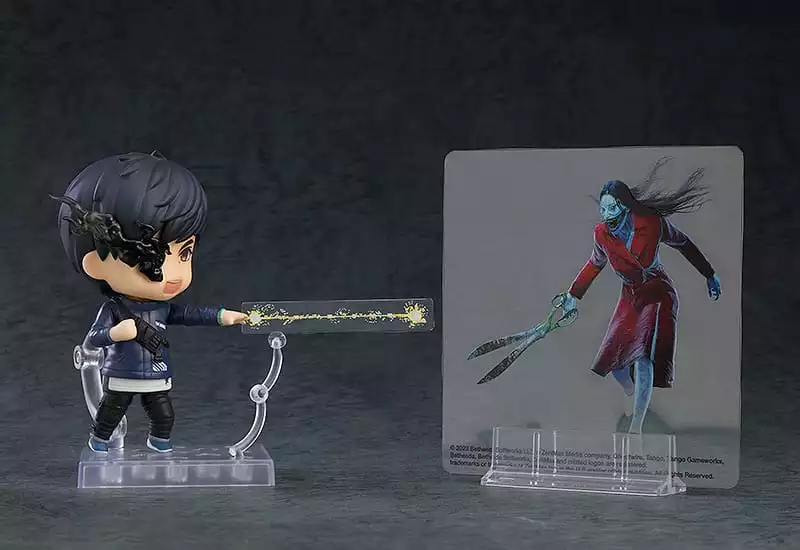 ghostwire-tokyo-nendoroid-action-figure-akito-izuki-10-cm-1751151137-3