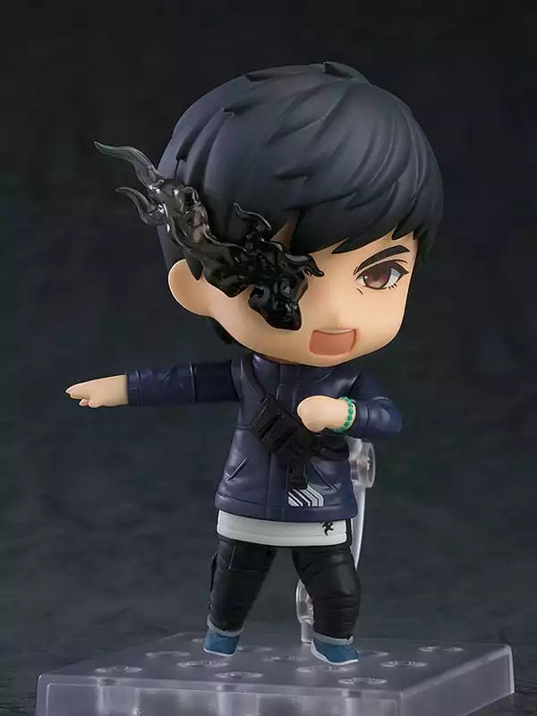 ghostwire-tokyo-nendoroid-action-figure-akito-izuki-10-cm-1751151138-4 ghostwire-tokyo-nendoroid-action-figure-akito-izuki-10-cm-1751151138-4
