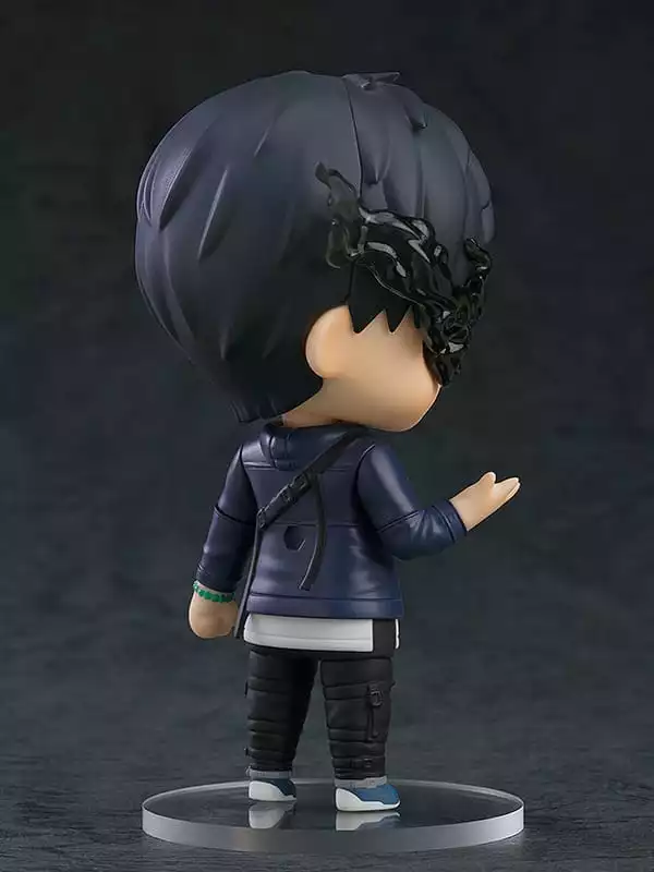 ghostwire-tokyo-nendoroid-action-figure-akito-izuki-10-cm-1751151138-5 ghostwire-tokyo-nendoroid-action-figure-akito-izuki-10-cm-1751151138-5