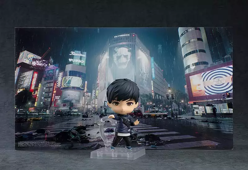 ghostwire-tokyo-nendoroid-action-figure-akito-izuki-10-cm-1751151139-6