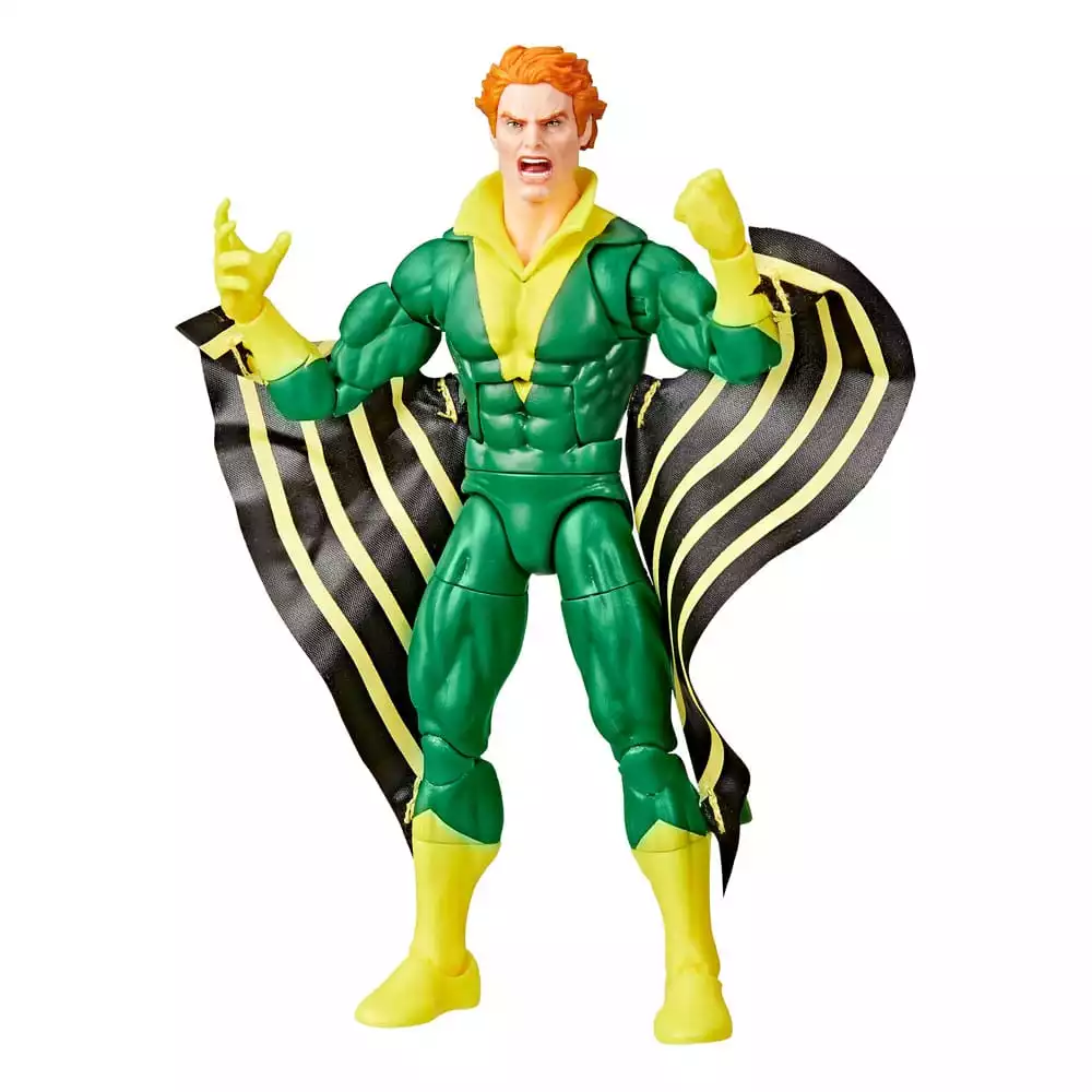 giant-size-x-men-marvel-legends-action-figure-marvels-banshee-15-cm-1751161461-0