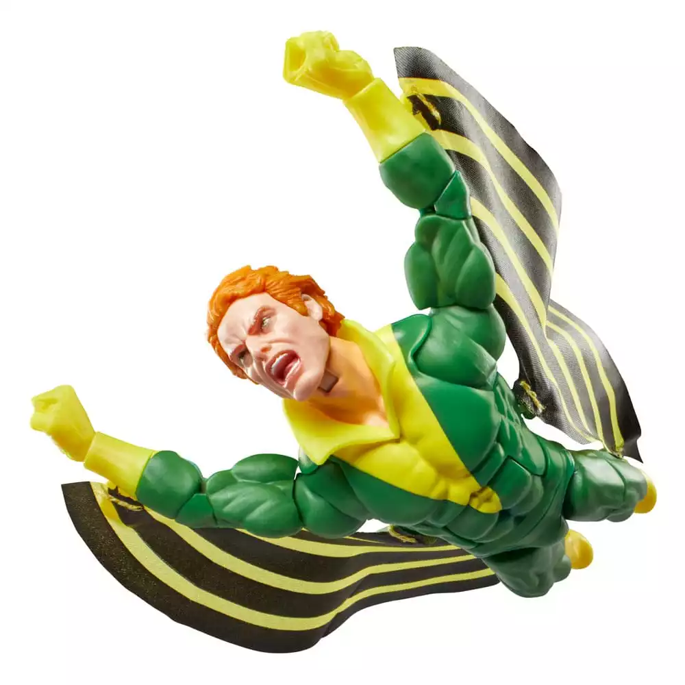 giant-size-x-men-marvel-legends-action-figure-marvels-banshee-15-cm-1751161463-1