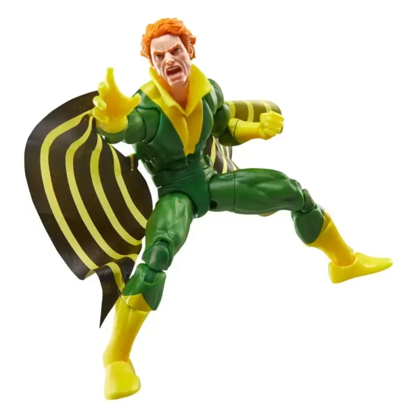 giant-size-x-men-marvel-legends-action-figure-marvels-banshee-15-cm-1751161464-2 giant-size-x-men-marvel-legends-action-figure-marvels-banshee-15-cm-1751161464-2