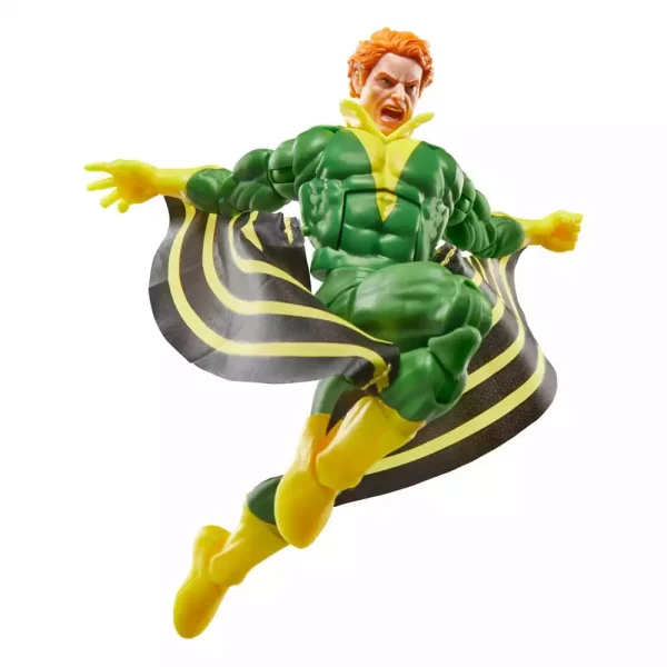 giant-size-x-men-marvel-legends-action-figure-marvels-banshee-15-cm-1751161465-3 giant-size-x-men-marvel-legends-action-figure-marvels-banshee-15-cm-1751161465-3