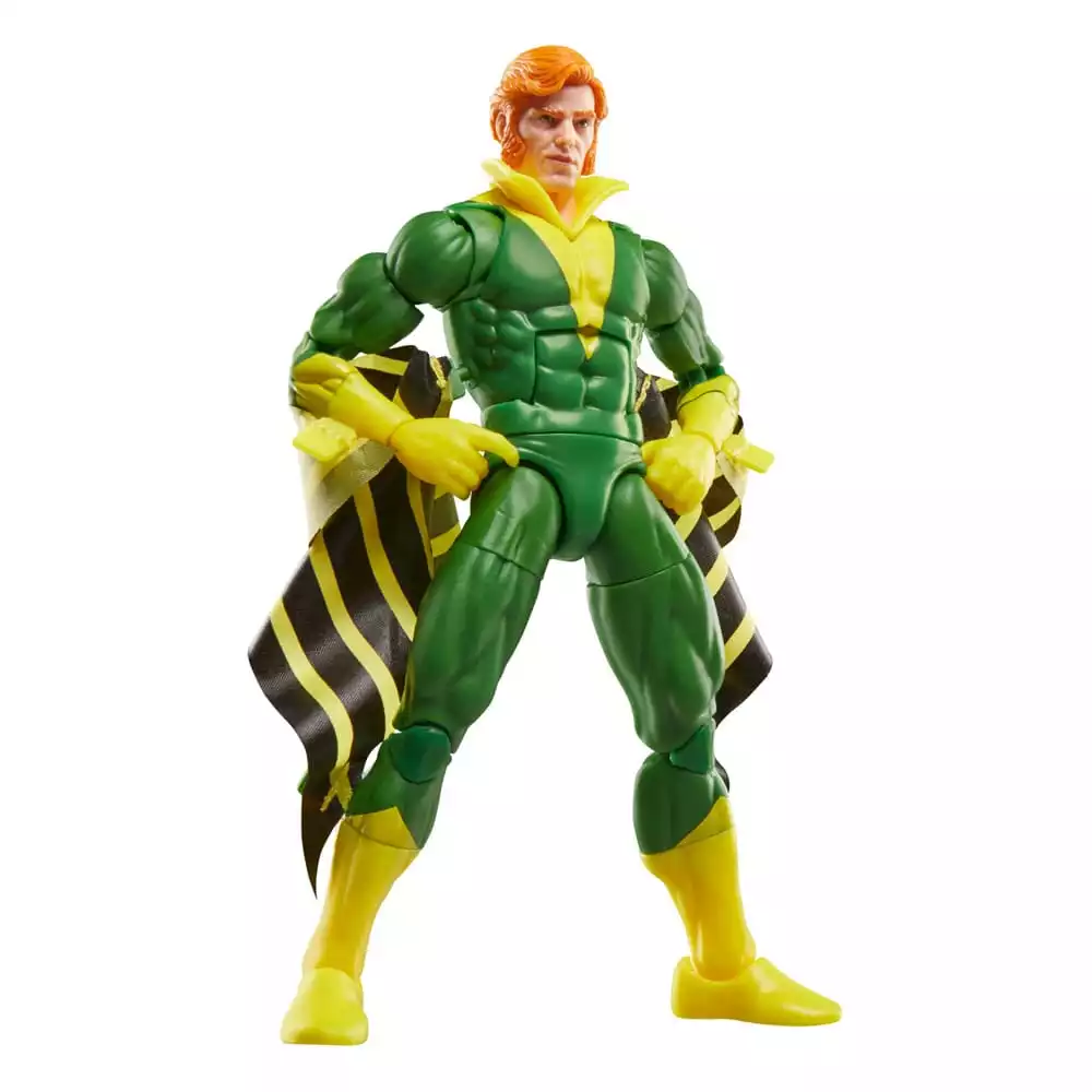 giant-size-x-men-marvel-legends-action-figure-marvels-banshee-15-cm-1751161467-4