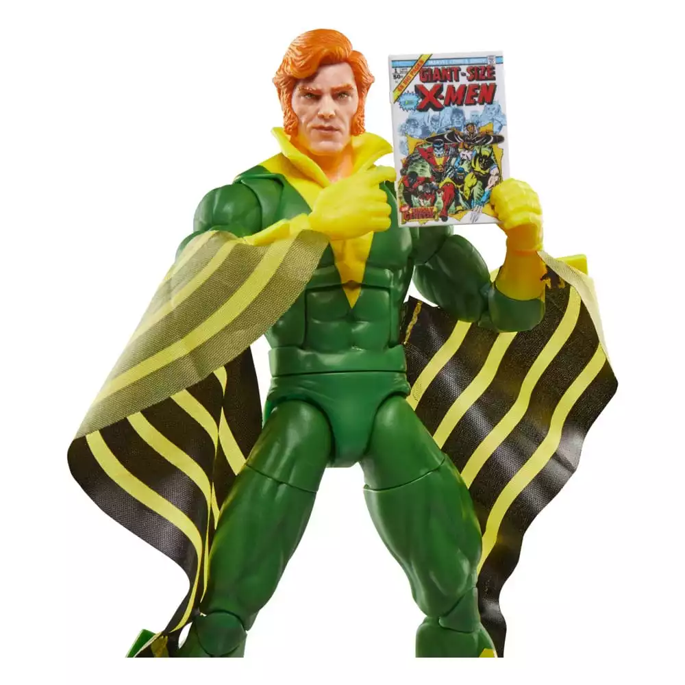 giant-size-x-men-marvel-legends-action-figure-marvels-banshee-15-cm-1751161468-5