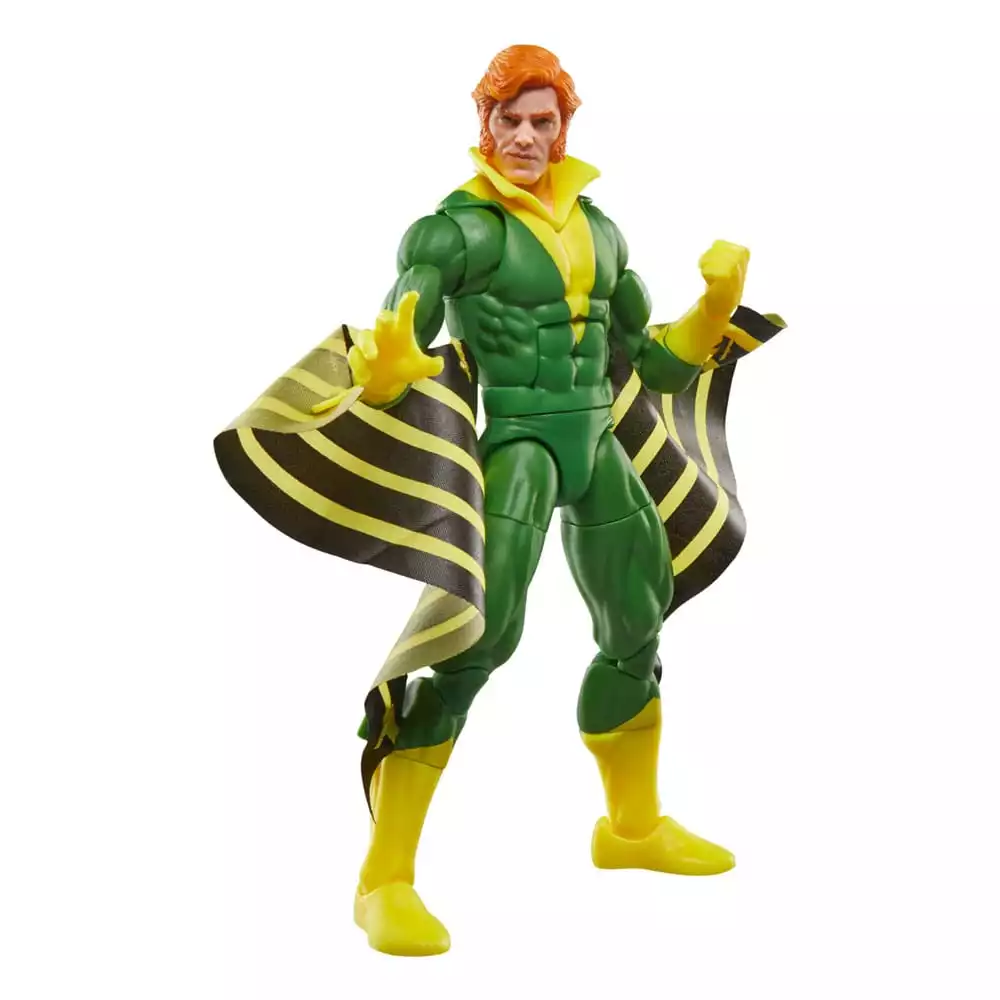 giant-size-x-men-marvel-legends-action-figure-marvels-banshee-15-cm-1751161469-6