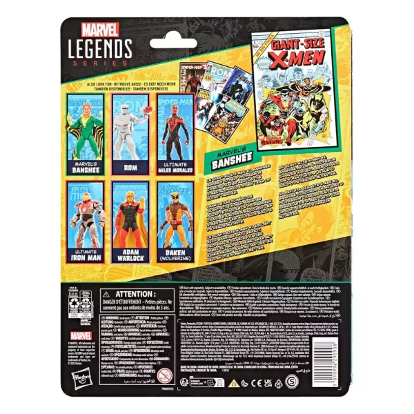 giant-size-x-men-marvel-legends-action-figure-marvels-banshee-15-cm-1751161471-7 giant-size-x-men-marvel-legends-action-figure-marvels-banshee-15-cm-1751161471-7