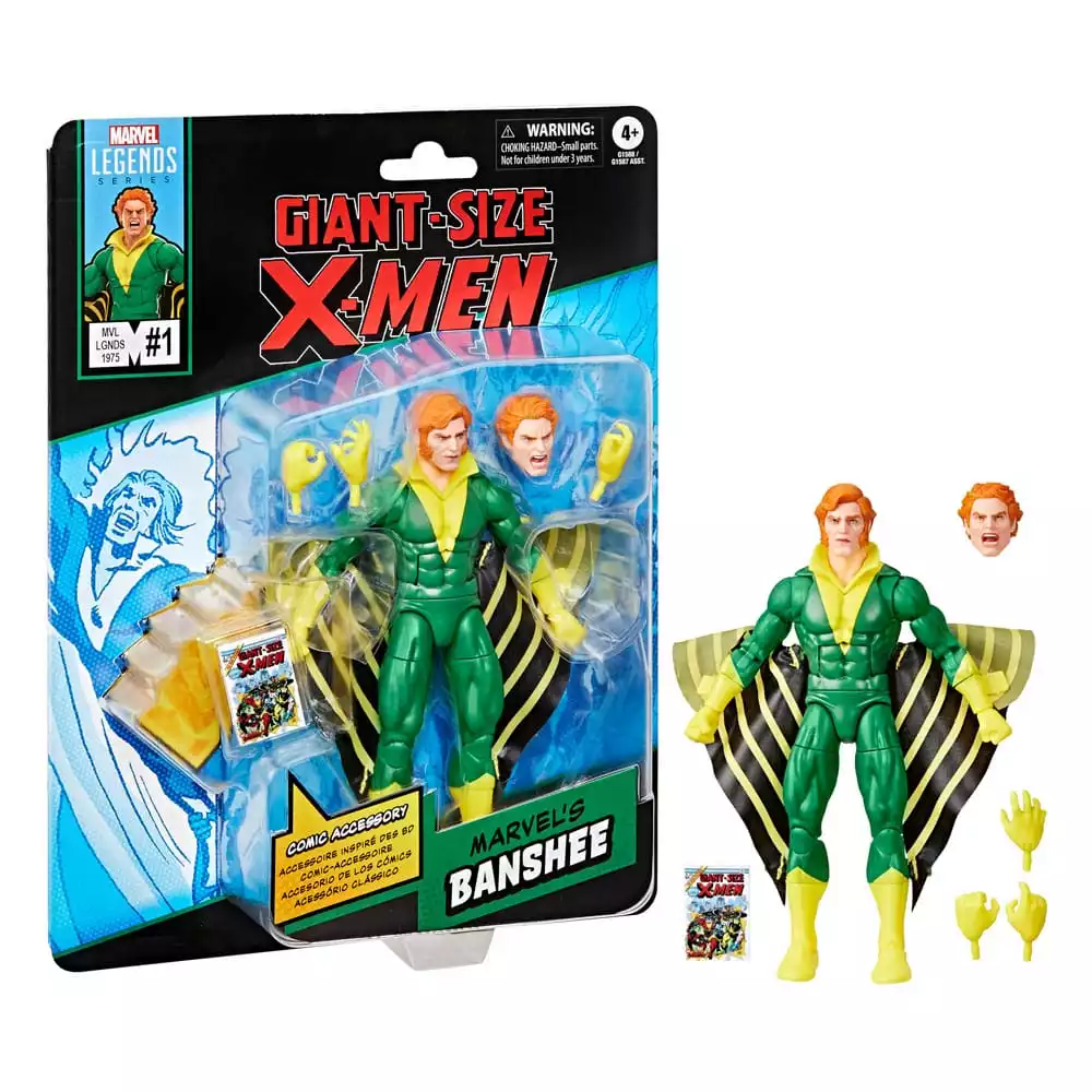 giant-size-x-men-marvel-legends-action-figure-marvels-banshee-15-cm-1751161472-8