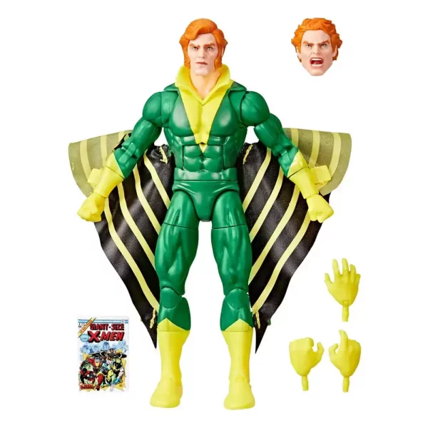 giant-size-x-men-marvel-legends-action-figure-marvels-banshee-15-cm-1751161473-9 giant-size-x-men-marvel-legends-action-figure-marvels-banshee-15-cm-1751161473-9