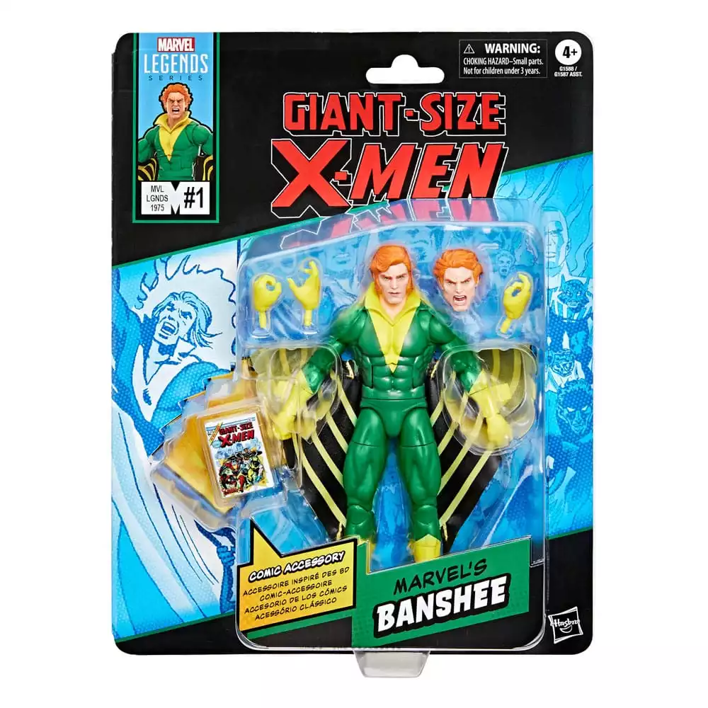 giant-size-x-men-marvel-legends-action-figure-marvels-banshee-15-cm-1751161475-10