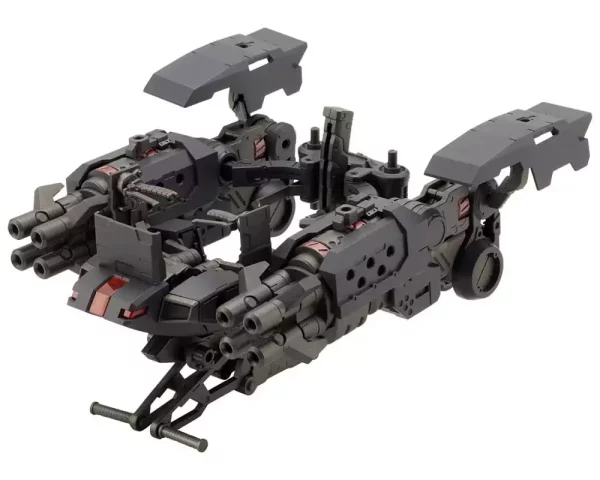 gigantic-arms-msg-plastic-model-kit-blitz-gunner-black-ver-13-cm-1751204917-0 gigantic-arms-msg-plastic-model-kit-blitz-gunner-black-ver-13-cm-1751204917-0