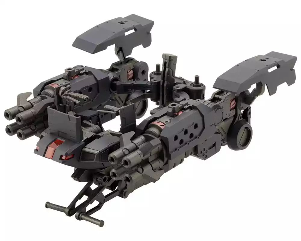 gigantic-arms-msg-plastic-model-kit-blitz-gunner-black-ver-13-cm-1751204917-0