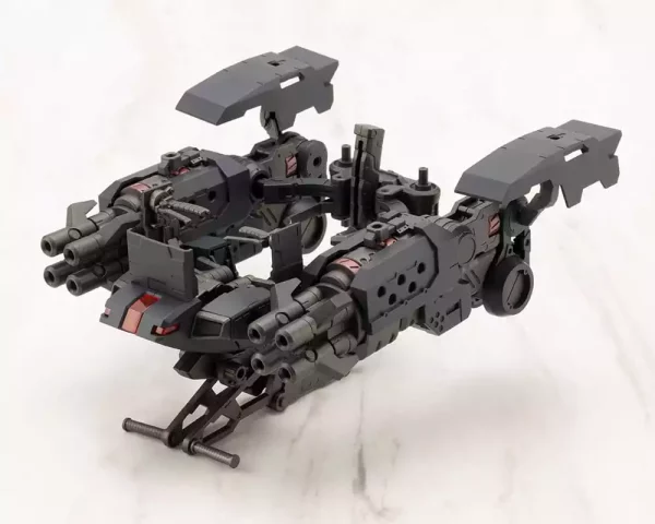 gigantic-arms-msg-plastic-model-kit-blitz-gunner-black-ver-13-cm-1751204918-1 gigantic-arms-msg-plastic-model-kit-blitz-gunner-black-ver-13-cm-1751204918-1