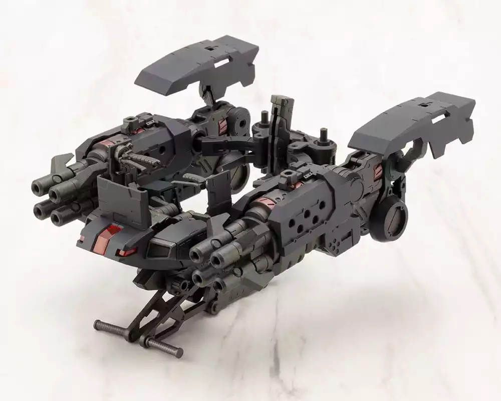 gigantic-arms-msg-plastic-model-kit-blitz-gunner-black-ver-13-cm-1751204918-1