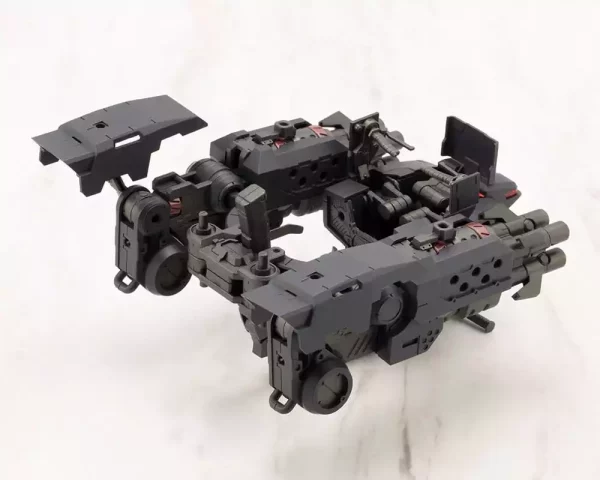 gigantic-arms-msg-plastic-model-kit-blitz-gunner-black-ver-13-cm-1751204920-2 gigantic-arms-msg-plastic-model-kit-blitz-gunner-black-ver-13-cm-1751204920-2