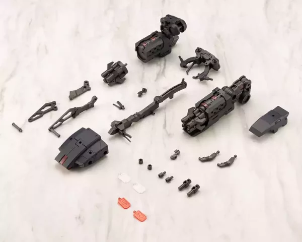 gigantic-arms-msg-plastic-model-kit-blitz-gunner-black-ver-13-cm-1751204921-3 gigantic-arms-msg-plastic-model-kit-blitz-gunner-black-ver-13-cm-1751204921-3