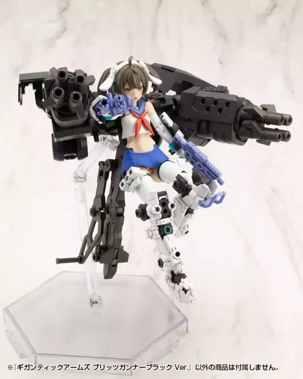 gigantic-arms-msg-plastic-model-kit-blitz-gunner-black-ver-13-cm-1751204928-7 gigantic-arms-msg-plastic-model-kit-blitz-gunner-black-ver-13-cm-1751204928-7