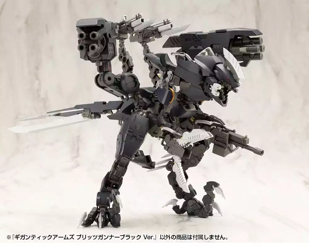 gigantic-arms-msg-plastic-model-kit-blitz-gunner-black-ver-13-cm-1751204936-12