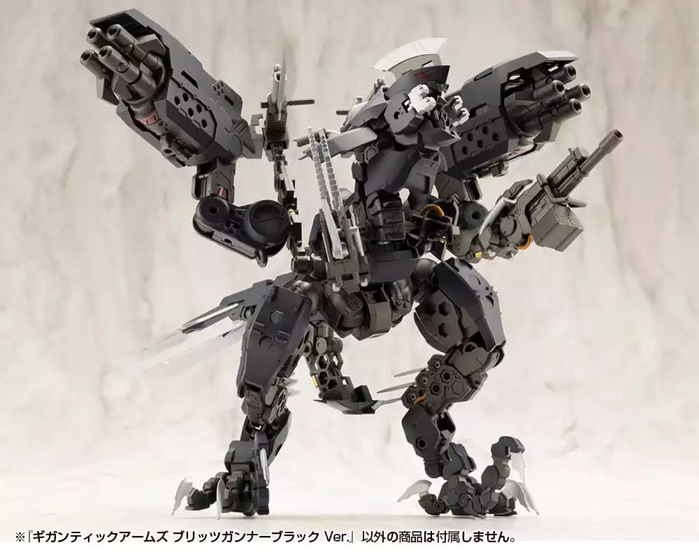 gigantic-arms-msg-plastic-model-kit-blitz-gunner-black-ver-13-cm-1751204938-13