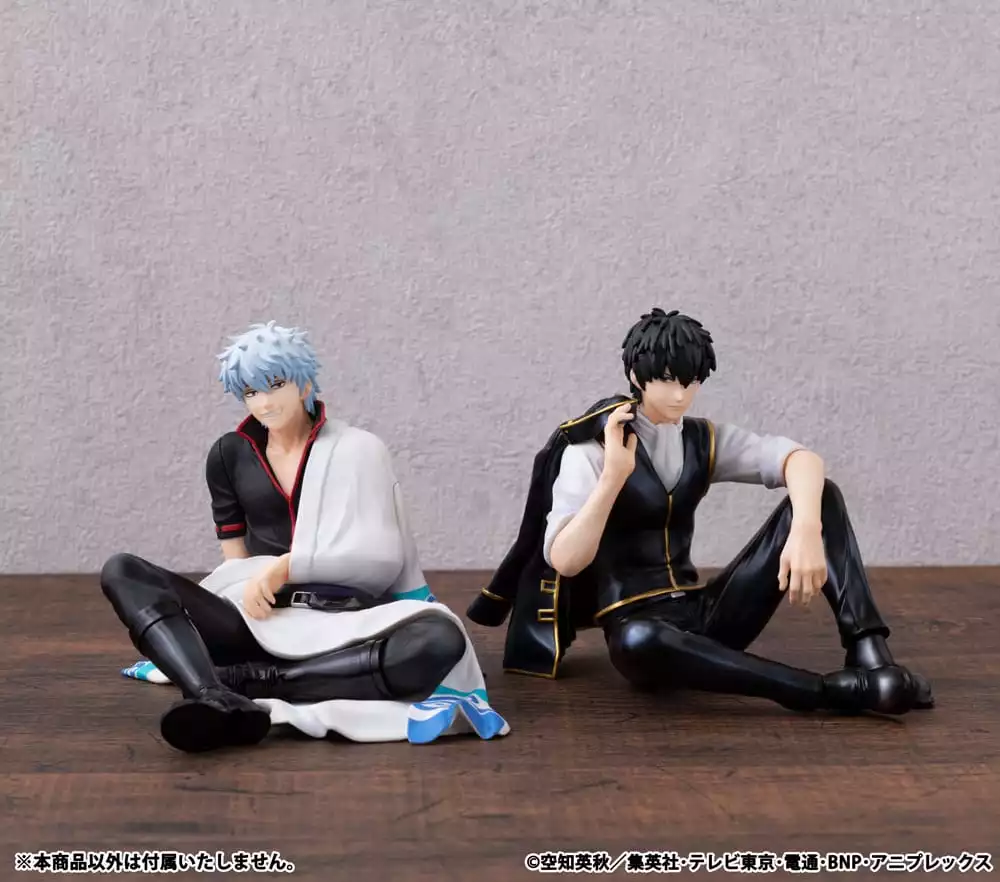 gintama-g-e-m-series-pvc-statue-hijikata-san-palm-size-12-cm-1751232353-2