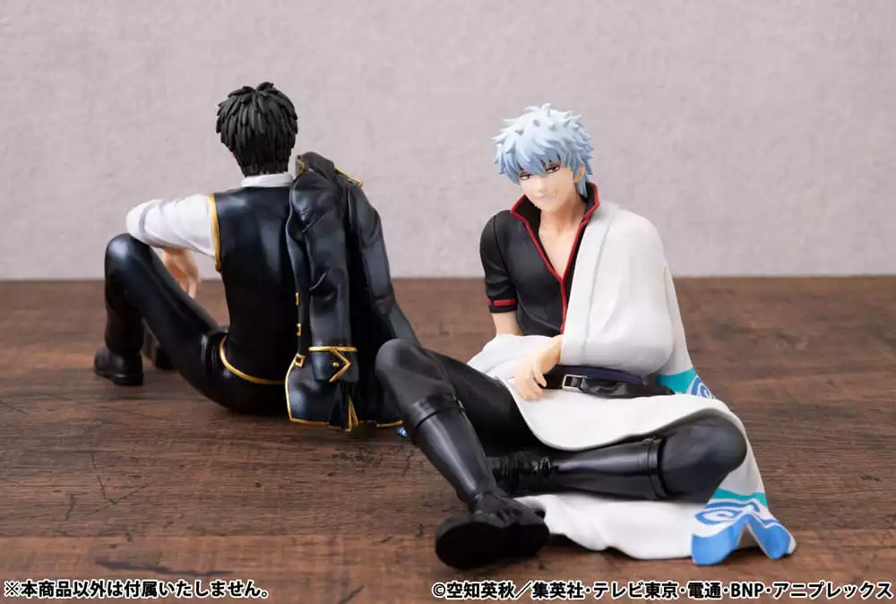 gintama-g-e-m-series-pvc-statue-hijikata-san-palm-size-12-cm-1751232355-3